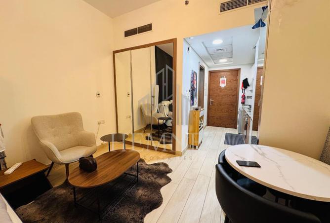 79824380 - صورة العقار 2