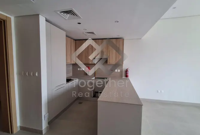 158686780 - Property Image 3