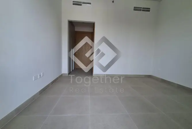 158686780 - Property Image 2