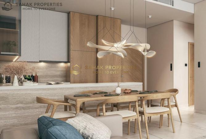 125152963 - Property Main Image
