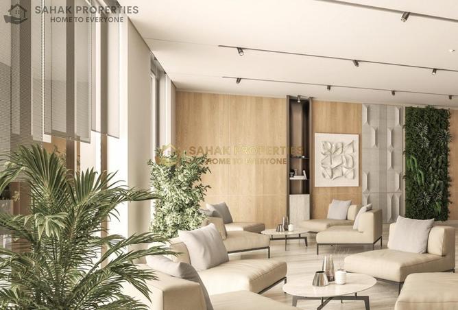 125152963 - Property Image 3