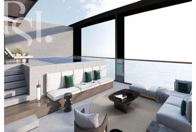 63642109 - Property Image 2