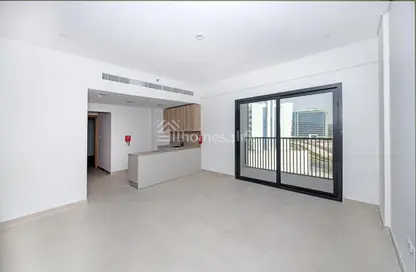 Apartment - 1 Bedroom - 2 Bathrooms for sale in Divine Living - Arjan - Dubai