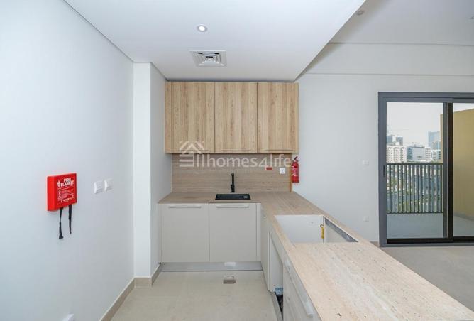 16193908 - Property Image 3