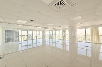 مكتب - استوديو - 1 حمام للايجار في البرج السويسري - (JLT) مجمع Y - أبراج بحيرات الجميرا - دبي مكتب - استوديو - 1 حمام للايجار في البرج السويسري - (JLT) مجمع Y - أبراج بحيرات الجميرا - دبي