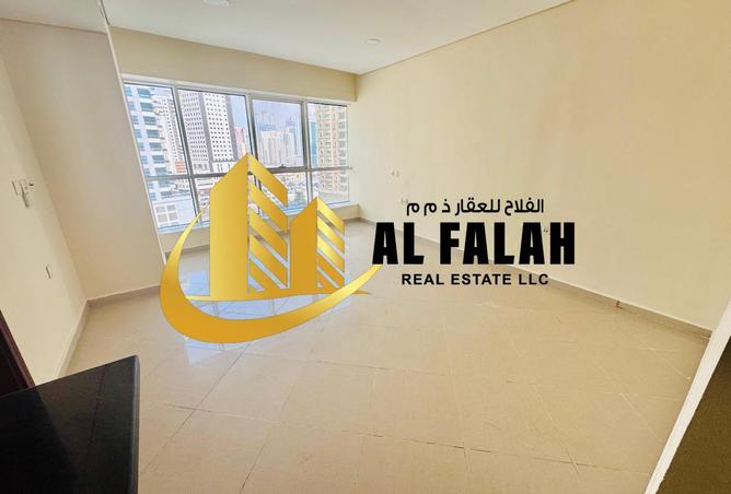 84089332 - Property Image 2