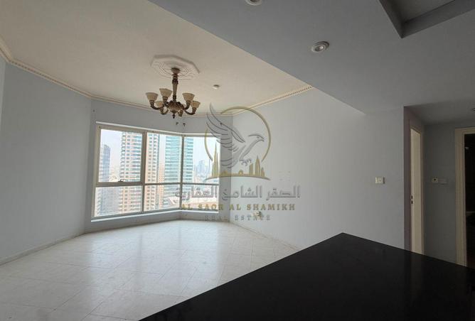 135656796 - Property Main Image
