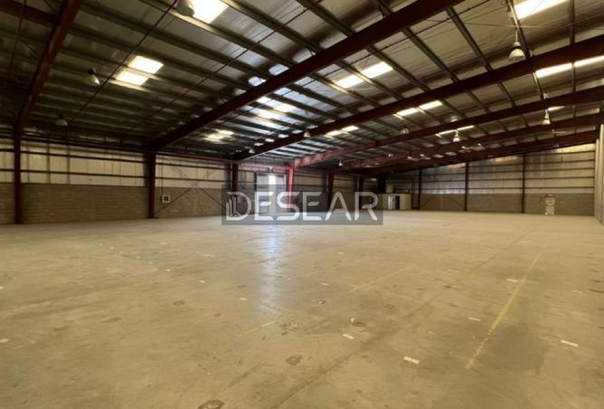 16171479 - صورة العقار 3