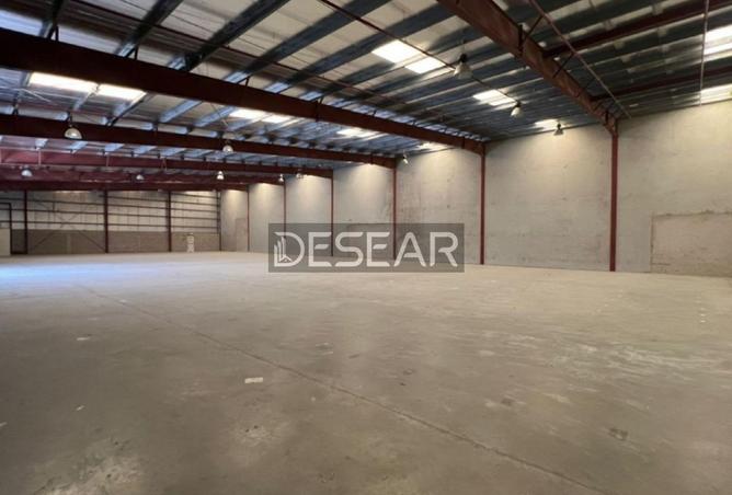 16171479 - الصورة الرئيسية للعقار