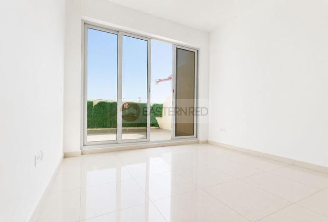 106415954 - Property Image 3