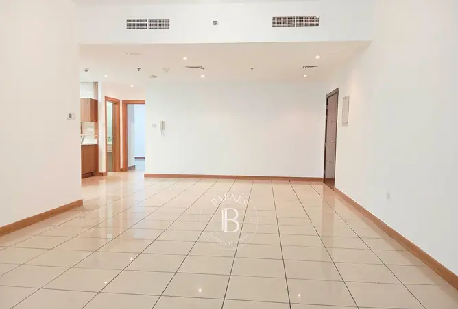 165055334 - صورة العقار 2