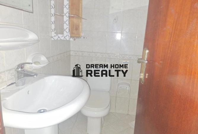 16255322 - Property Image 3