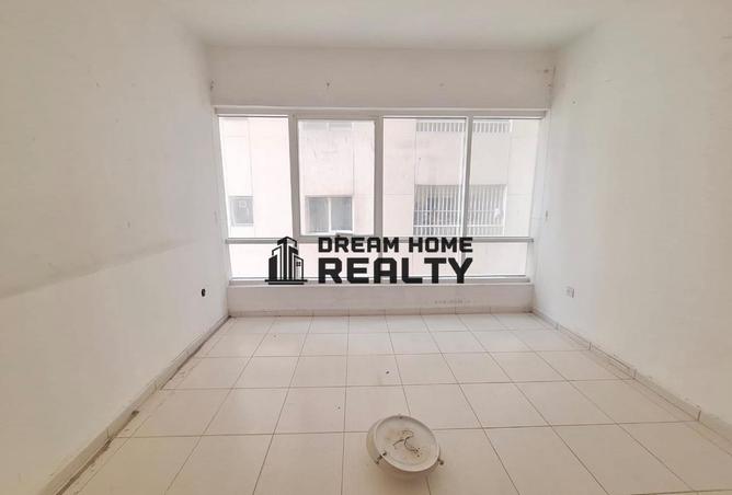 16255322 - Property Image 2