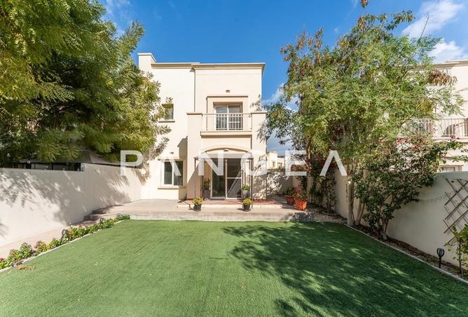 16102696 - Property Main Image