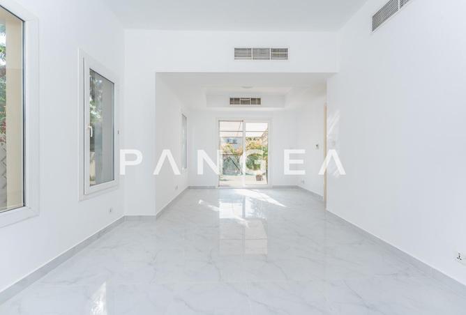 16102696 - Property Image 3