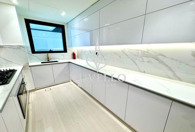 80256287 - صورة العقار 3