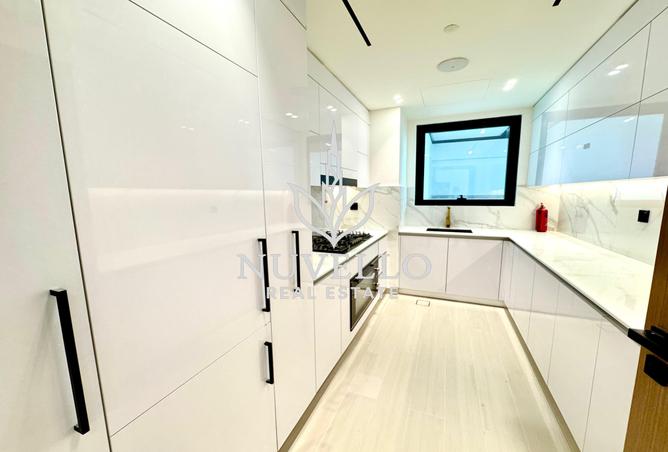 80256287 - صورة العقار 2