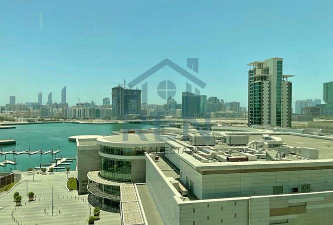 56132115 - صورة العقار 2