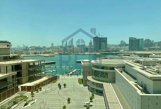 56132115 - الصورة الرئيسية للعقار