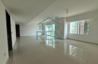 Apartment - 2 Bedrooms - 3 Bathrooms for sale in MAG 5 - Marina Square - Al Reem Island - Abu Dhabi