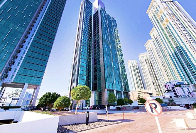 56132115 - صورة العقار 3