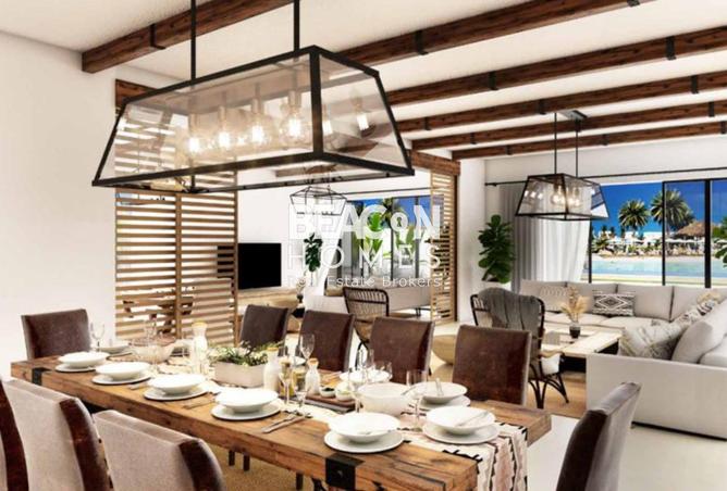 53577029 - Property Image 2