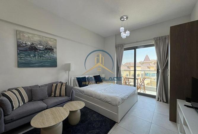 56140948 - Property Image 2