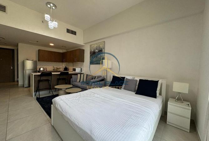 56140948 - Property Image 3