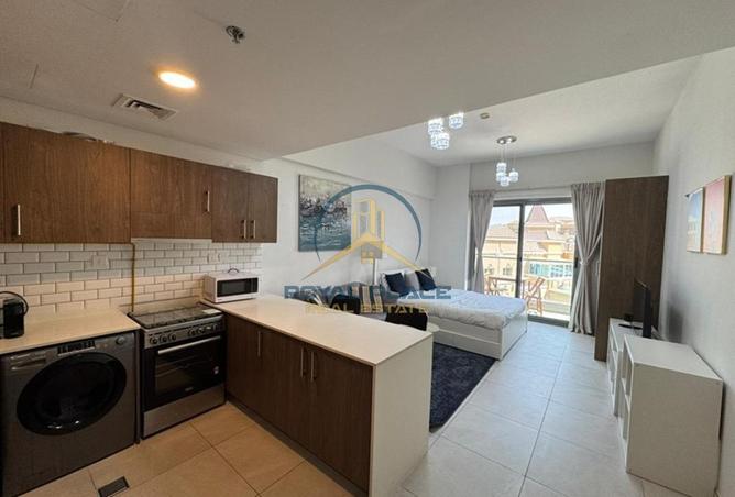 56140948 - Property Main Image