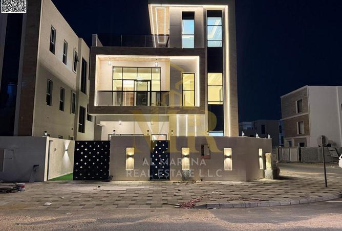 64027751 - Property Image 2