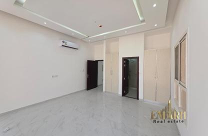Villa - 5 Bedrooms - 7+ Bathrooms for rent in Al Yasmeen 1 - Al Yasmeen - Ajman