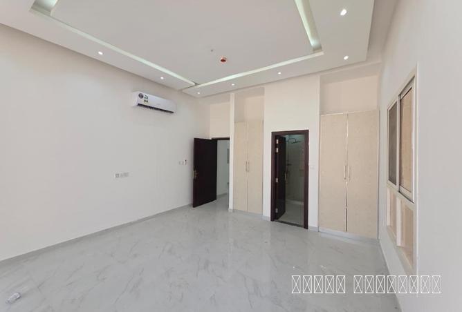 80248565 - صورة العقار 3