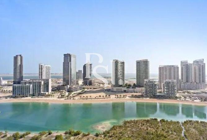 16058318 - Property Main Image