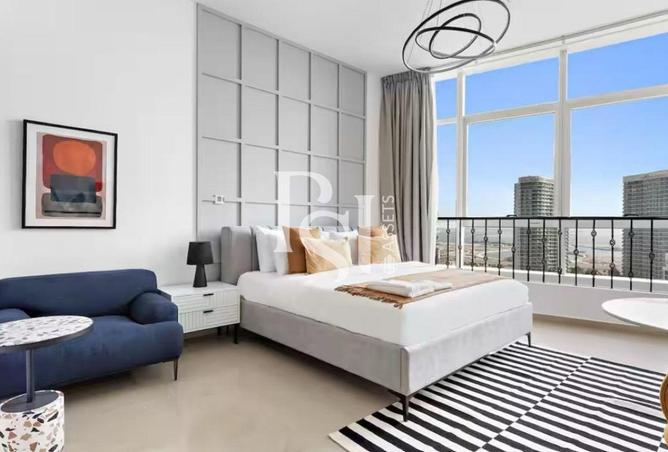 16058318 - Property Image 2