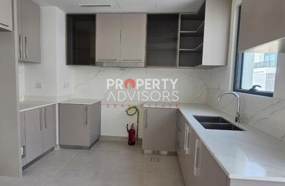 Villa - 4 Bedrooms - 4 Bathrooms for rent in Raya - Arabian Ranches 3 - Dubai Villa - 4 Bedrooms - 4 Bathrooms for rent in Raya - Arabian Ranches 3 - Dubai
