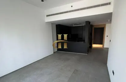 Apartment - 1 Bedroom - 1 Bathroom for rent in SH Living 1 - District 14 - Jumeirah Village Circle - Dubai