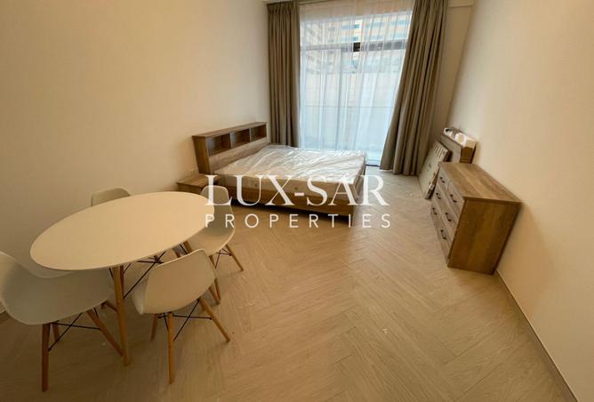 69500628 - صورة العقار 2