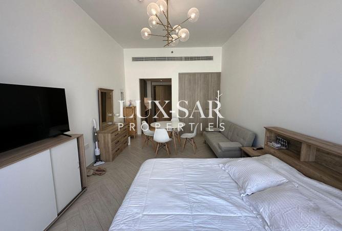 69500628 - Property Main Image