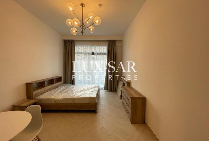 69500628 - الصورة الرئيسية للعقار