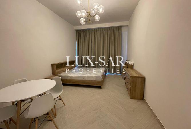 69500628 - صورة العقار 3