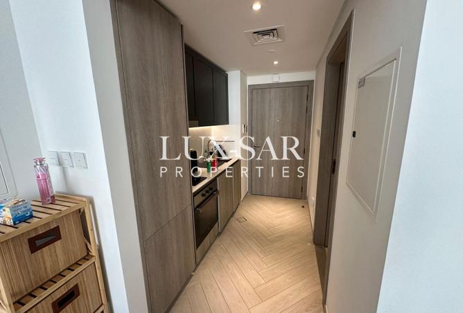 69500628 - Property Image 2