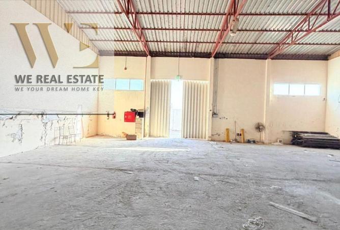 104251138 - Property Image 2
