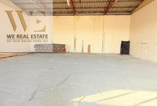 104251138 - Property Main Image
