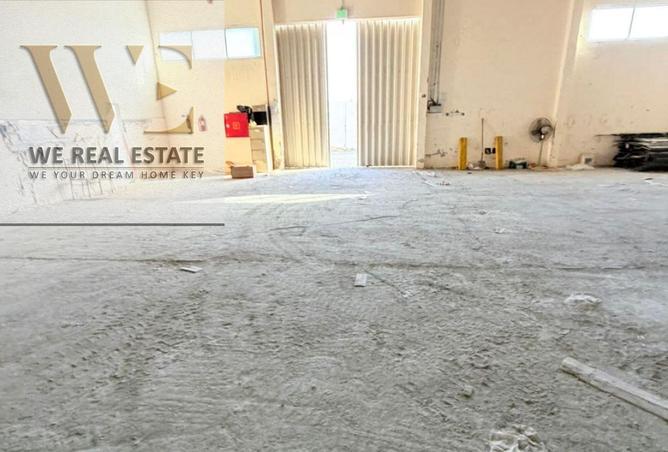 104251138 - Property Image 3