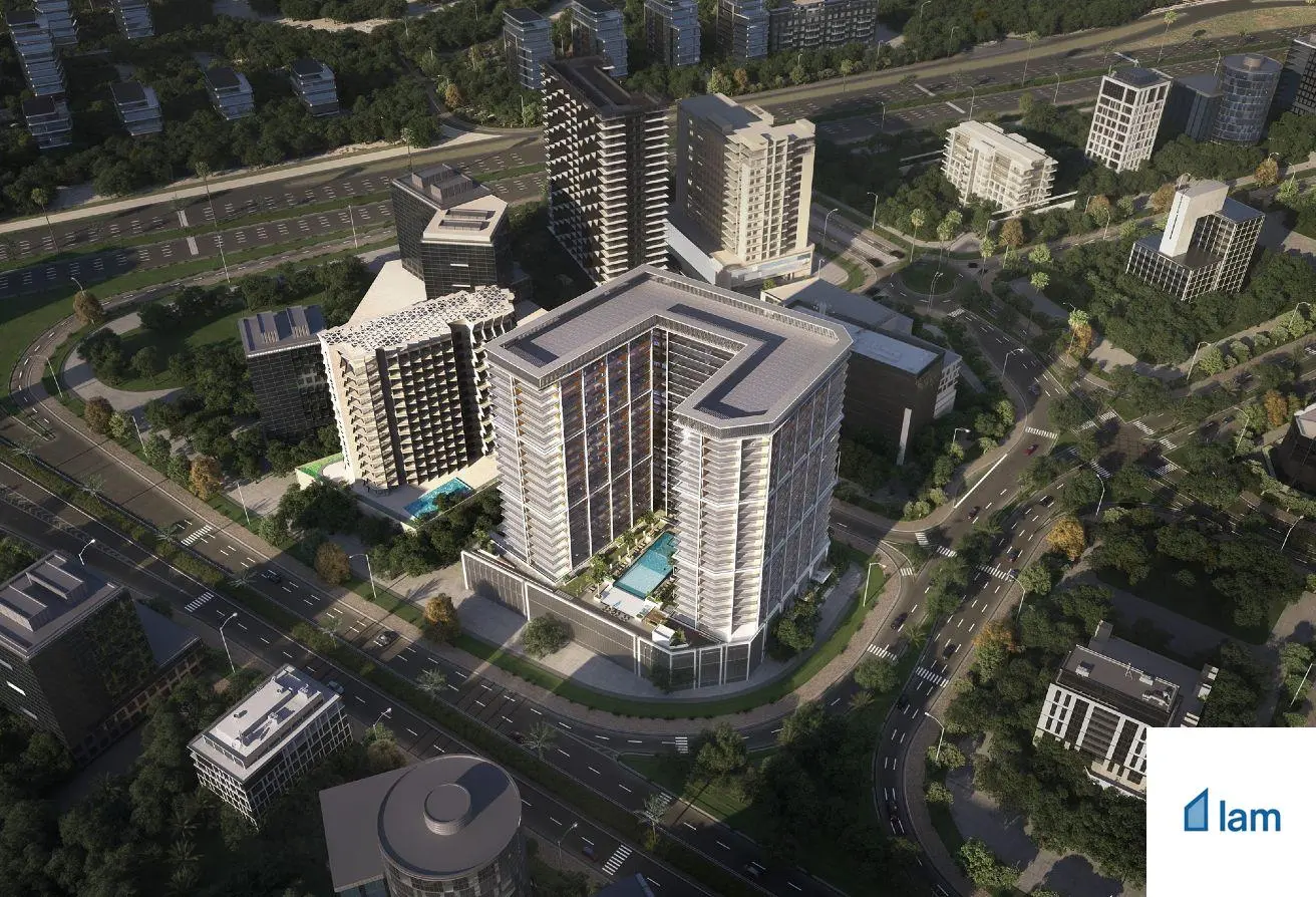 162816732 - Property Main Image