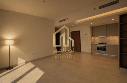 Apartment - 1 - 2 for rent in VYB - Business Bay - Dubai