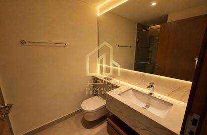 Apartment - 1 - 2 for rent in VYB - Business Bay - Dubai Apartment - 1 - 2 for rent in VYB - Business Bay - Dubai