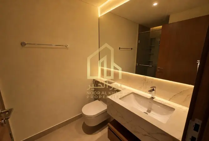 160117665 - Property Image 3
