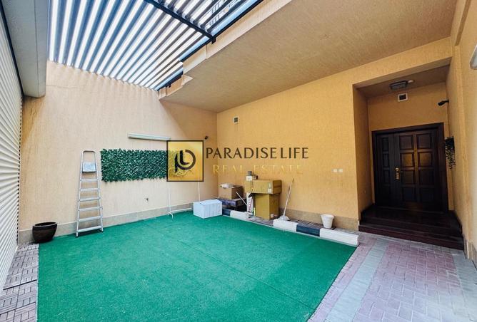 109504103 - Property Main Image