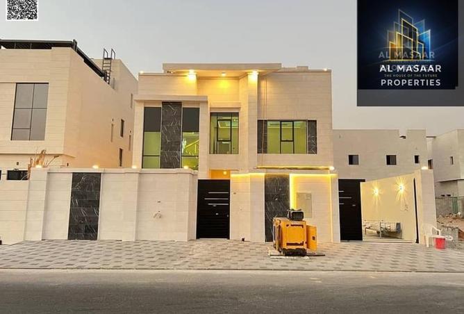 132947792 - Property Image 2